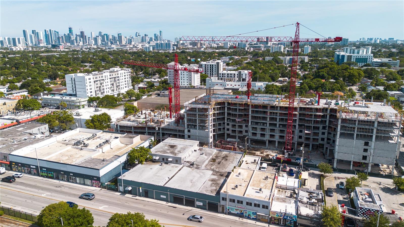 1748 NW 36th St