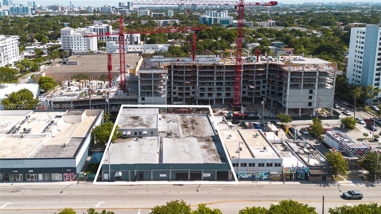 1748 NW 36th St