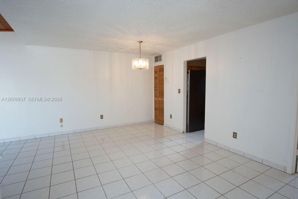 11312 SW 67th Ter