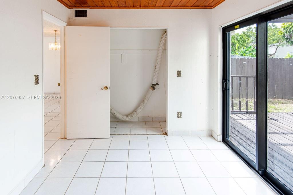 11312 SW 67th Ter