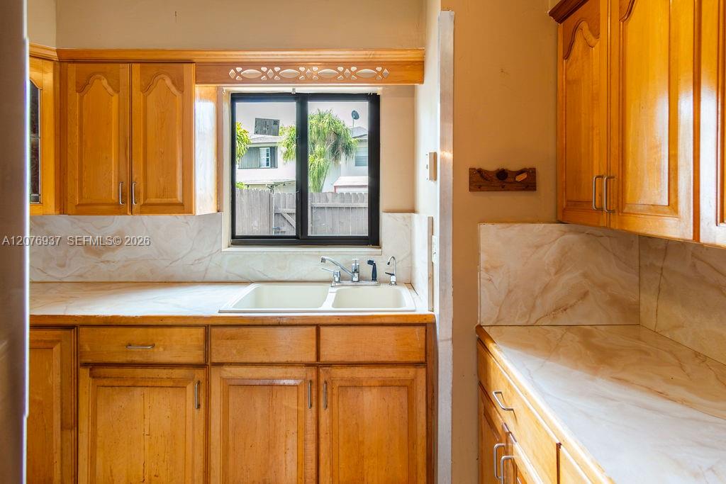 11312 SW 67th Ter