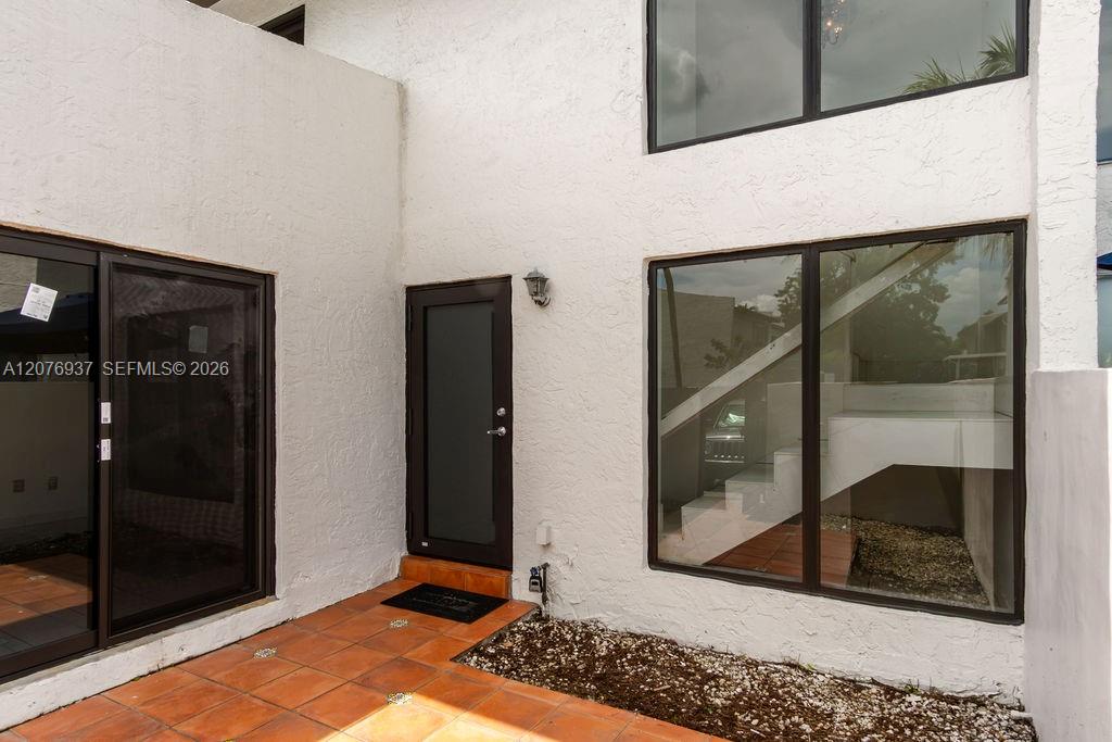 11312 SW 67th Ter