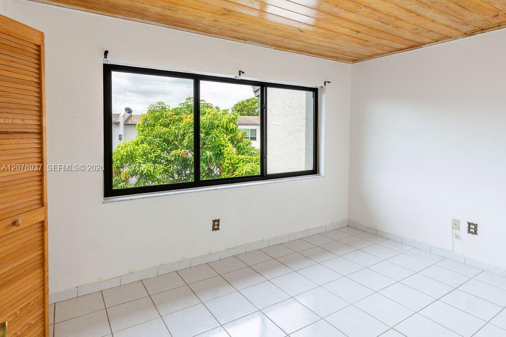 11312 SW 67th Ter