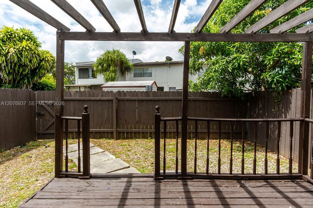 11312 SW 67th Ter