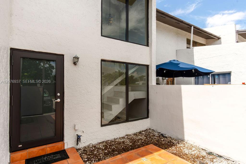 11312 SW 67th Ter