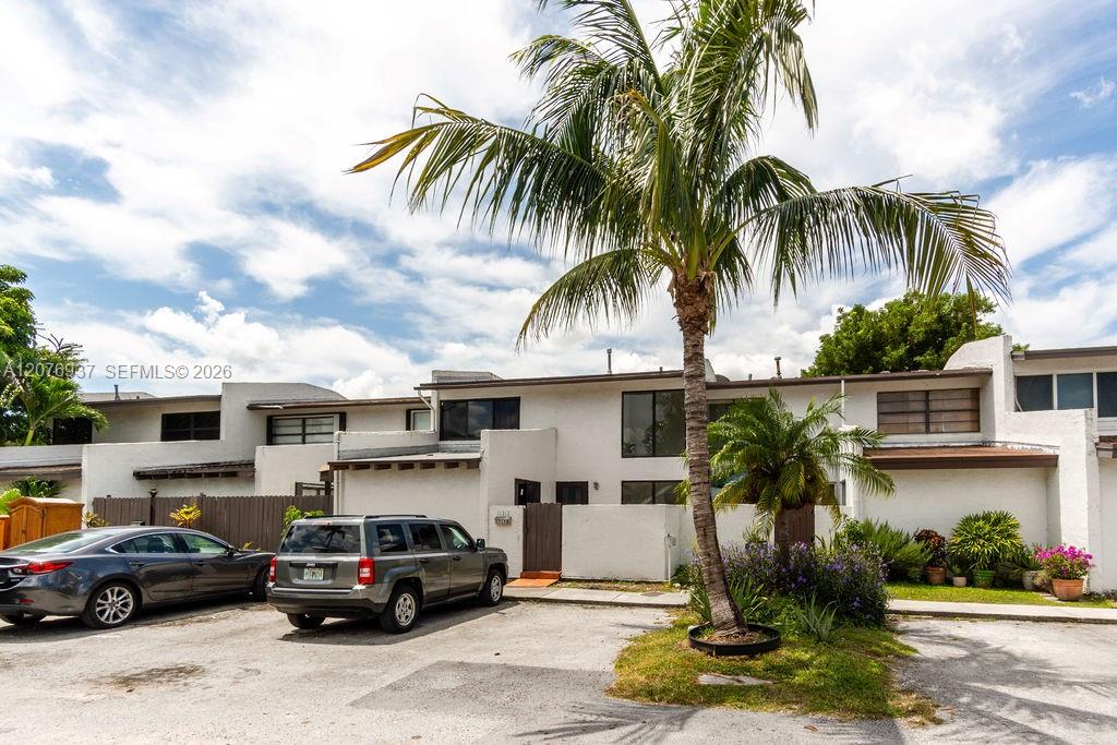 11312 SW 67th Ter