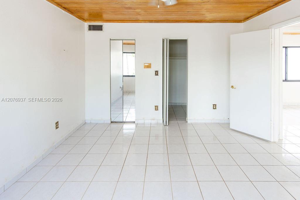 11312 SW 67th Ter
