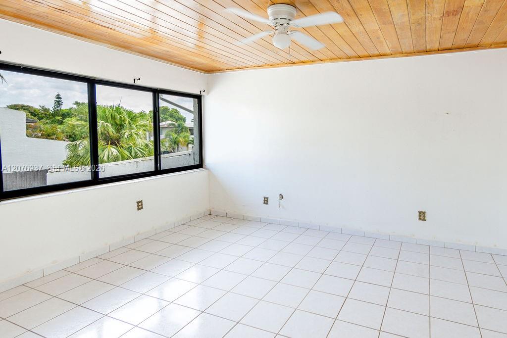 11312 SW 67th Ter
