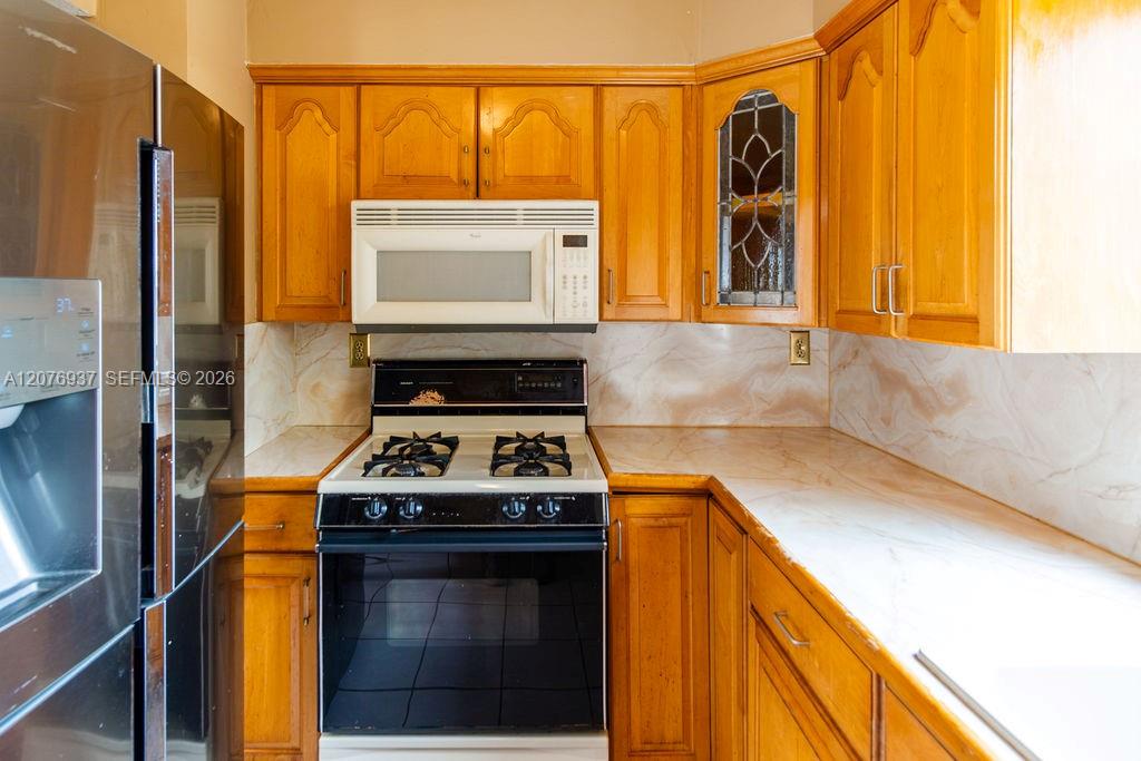 11312 SW 67th Ter
