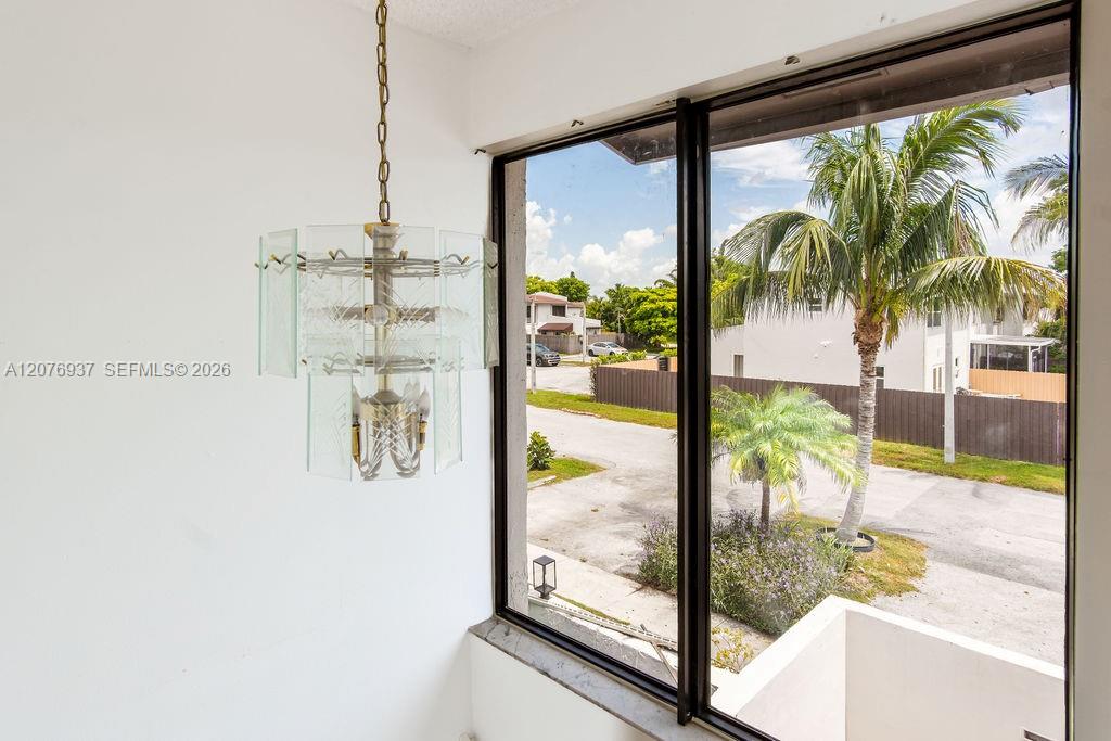 11312 SW 67th Ter