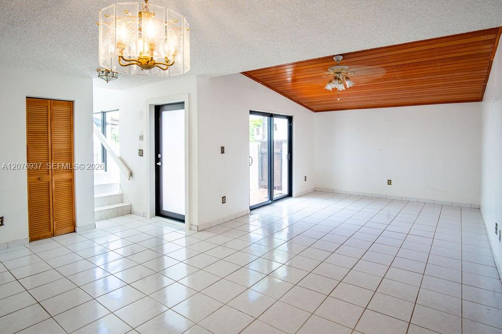11312 SW 67th Ter