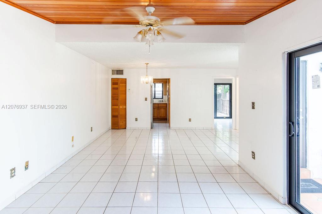 11312 SW 67th Ter
