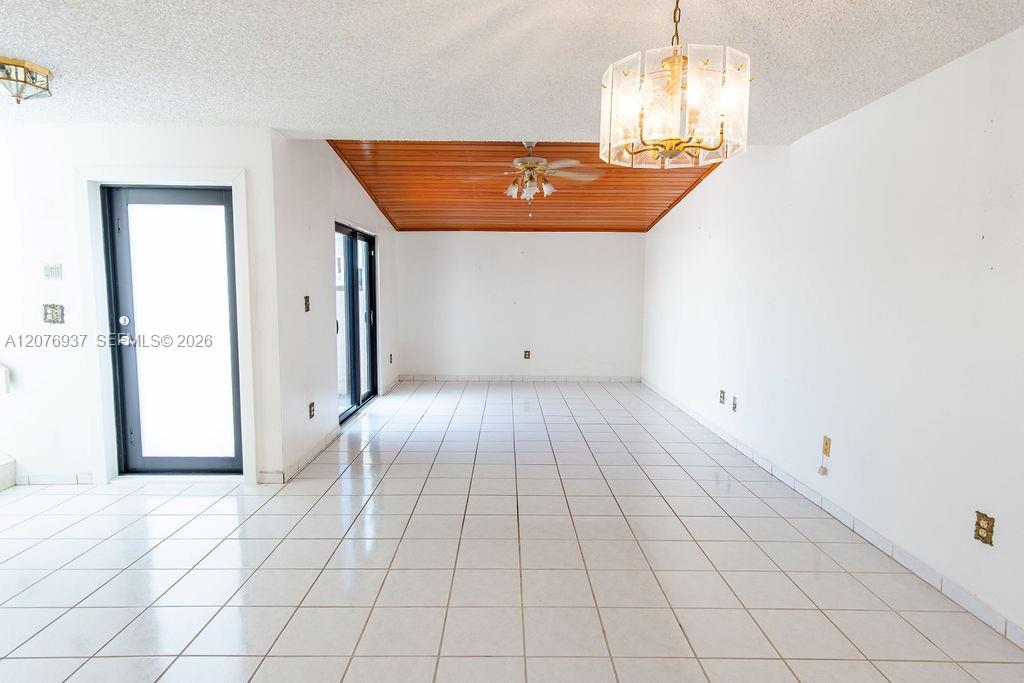 11312 SW 67th Ter