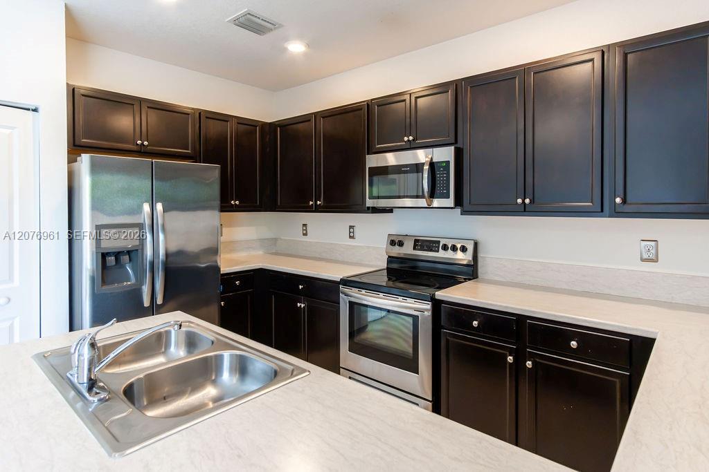 11387 SW 248th Ter