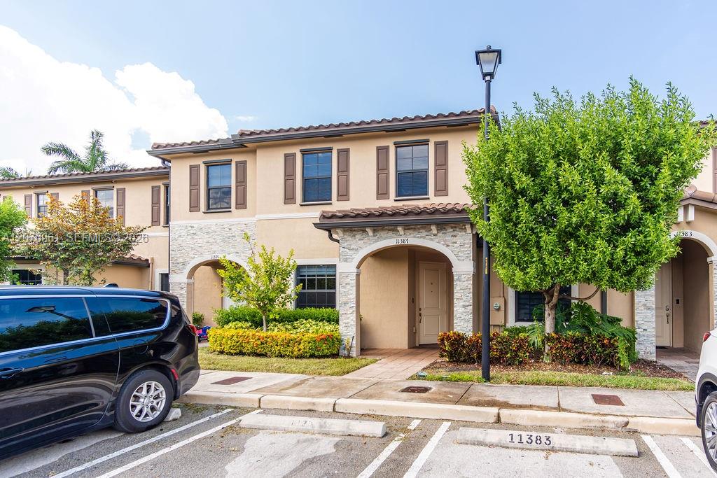 11387 SW 248th Ter