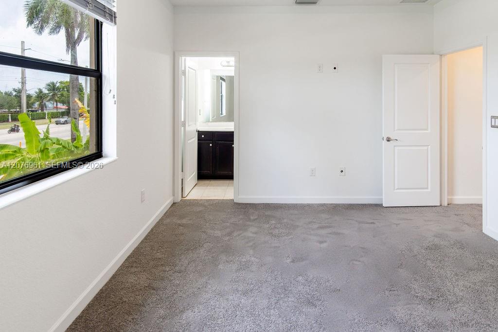 11387 SW 248th Ter