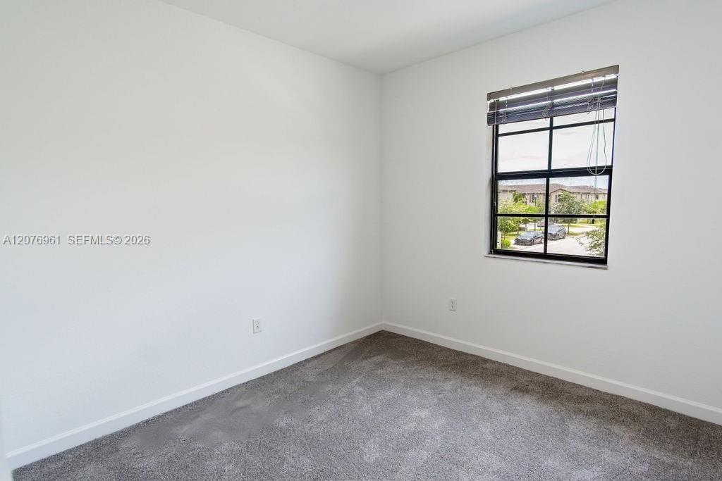 11387 SW 248th Ter