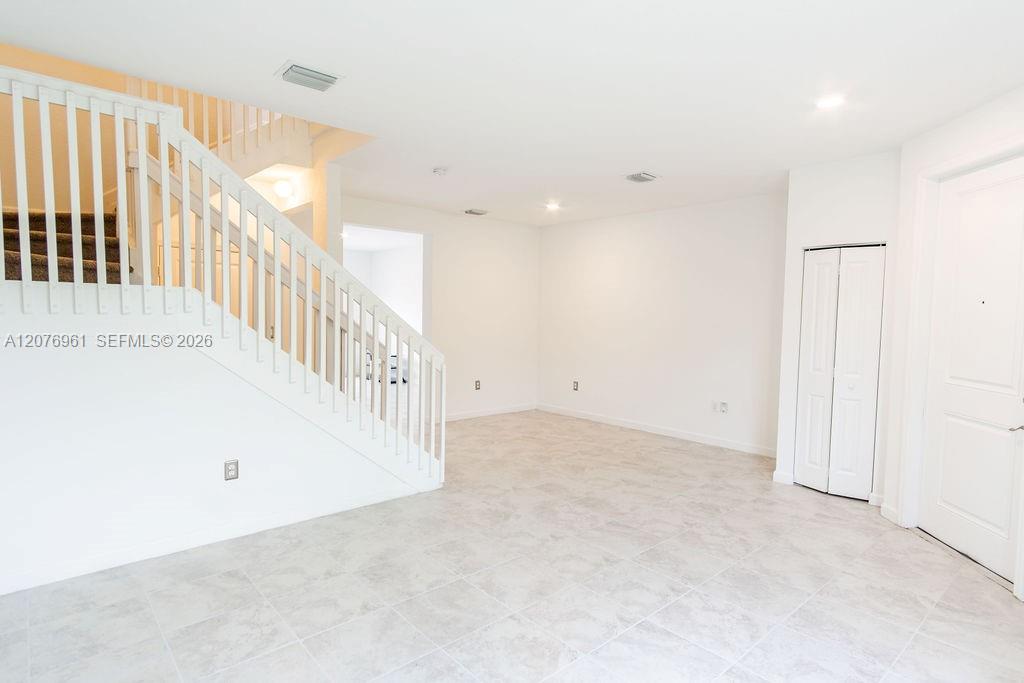 11387 SW 248th Ter