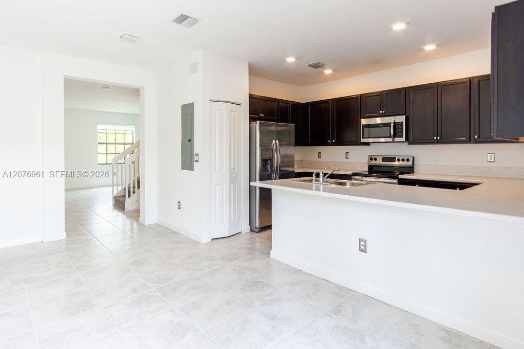 11387 SW 248th Ter