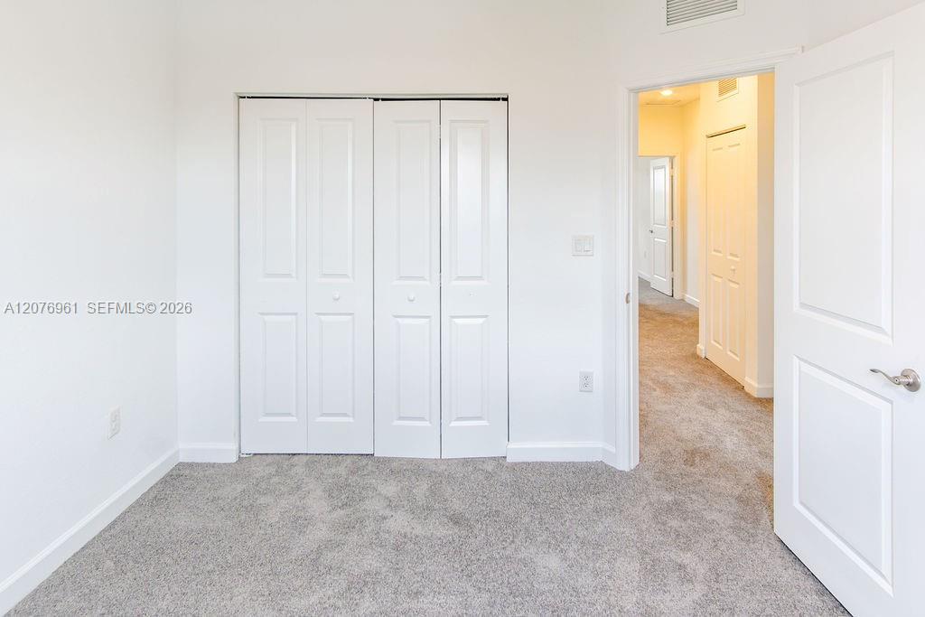 11387 SW 248th Ter