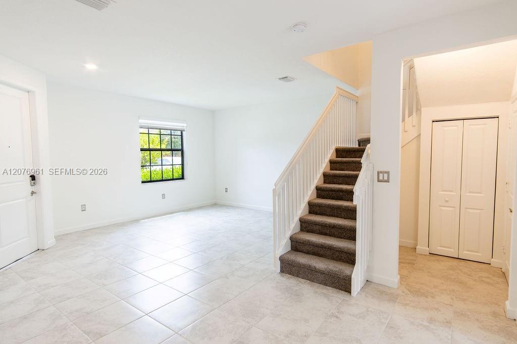 11387 SW 248th Ter