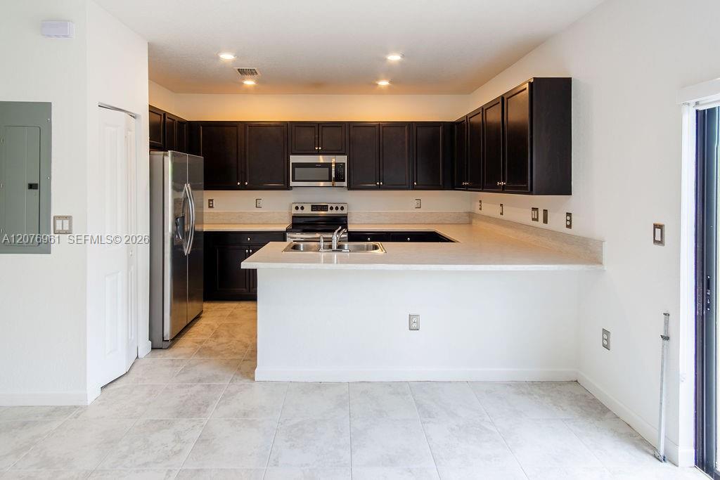 11387 SW 248th Ter