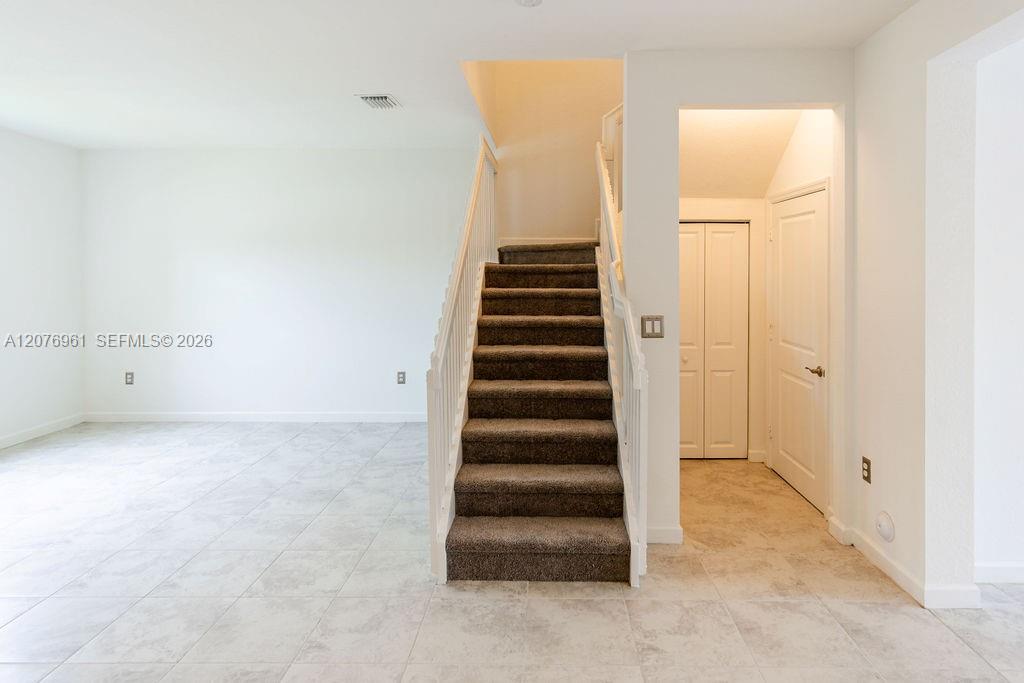 11387 SW 248th Ter