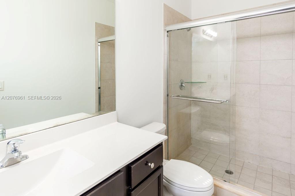 11387 SW 248th Ter