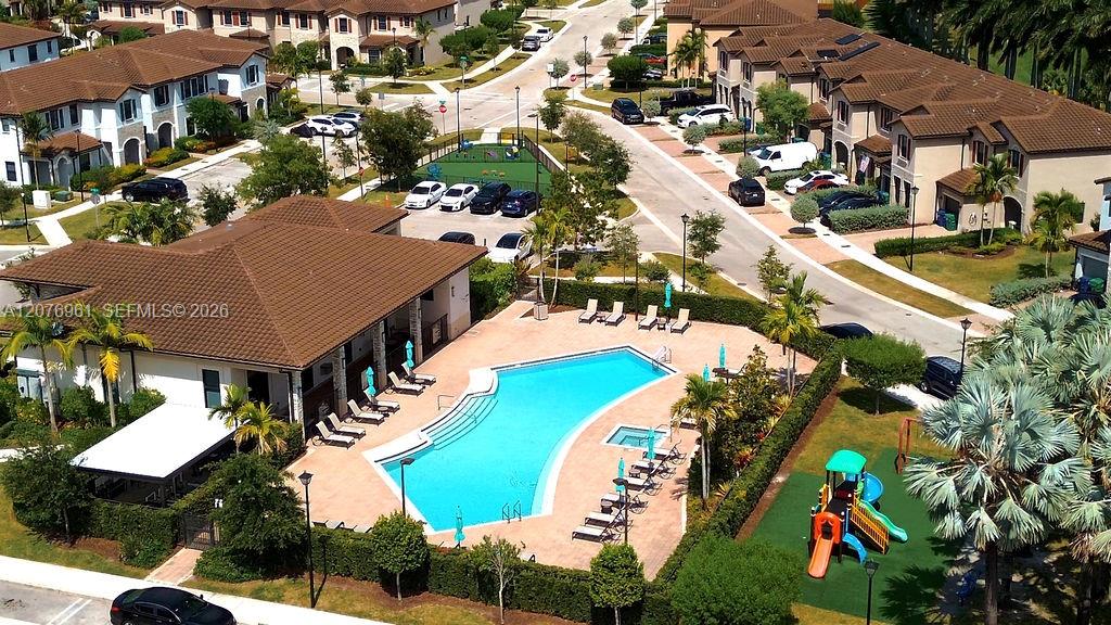 11387 SW 248th Ter