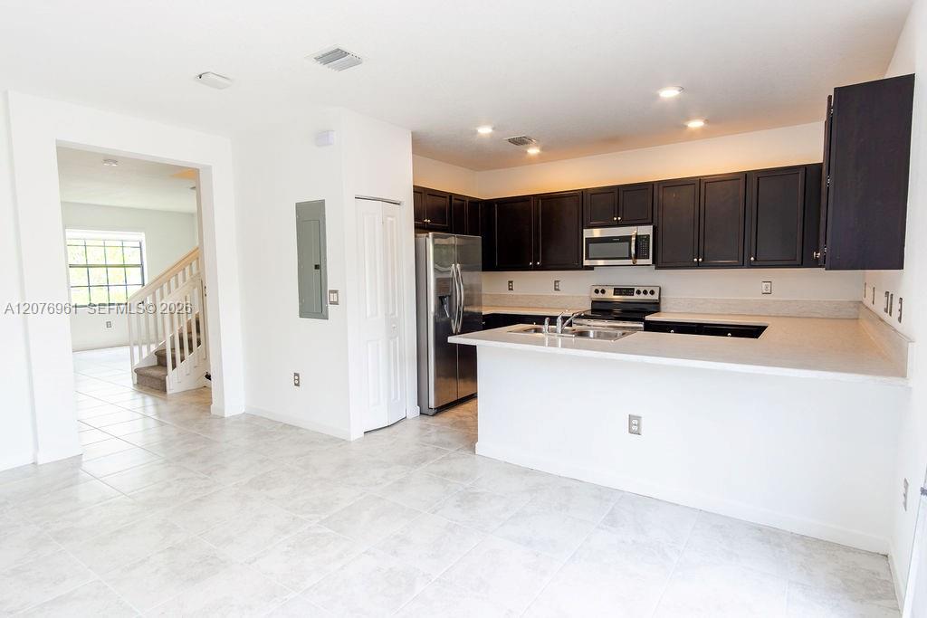 11387 SW 248th Ter