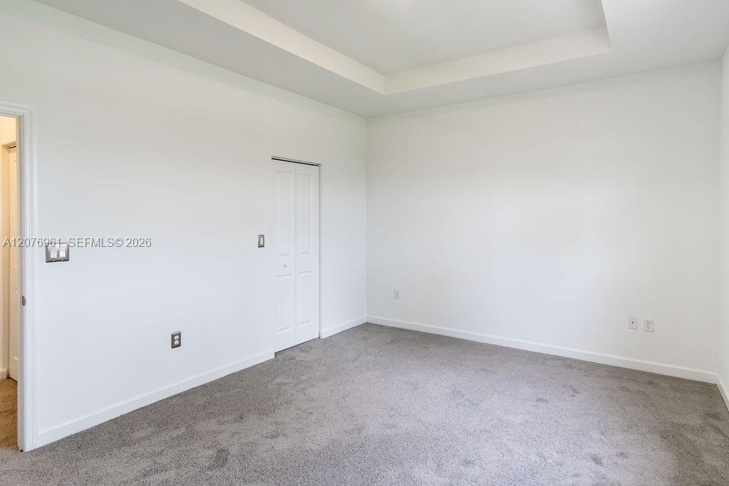 11387 SW 248th Ter