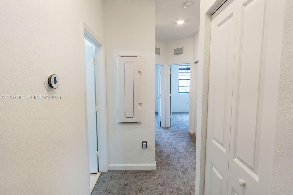 11387 SW 248th Ter