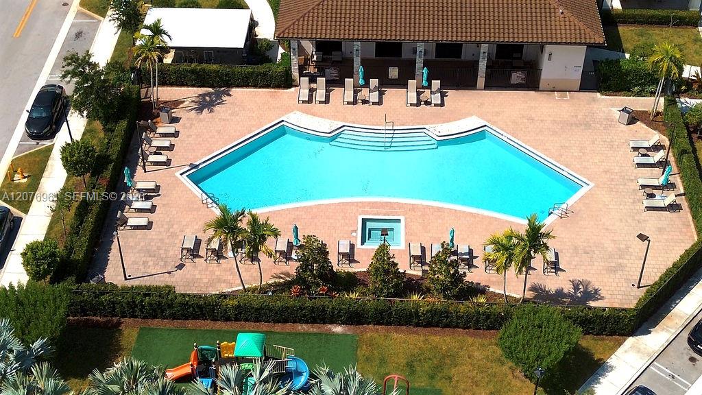 11387 SW 248th Ter
