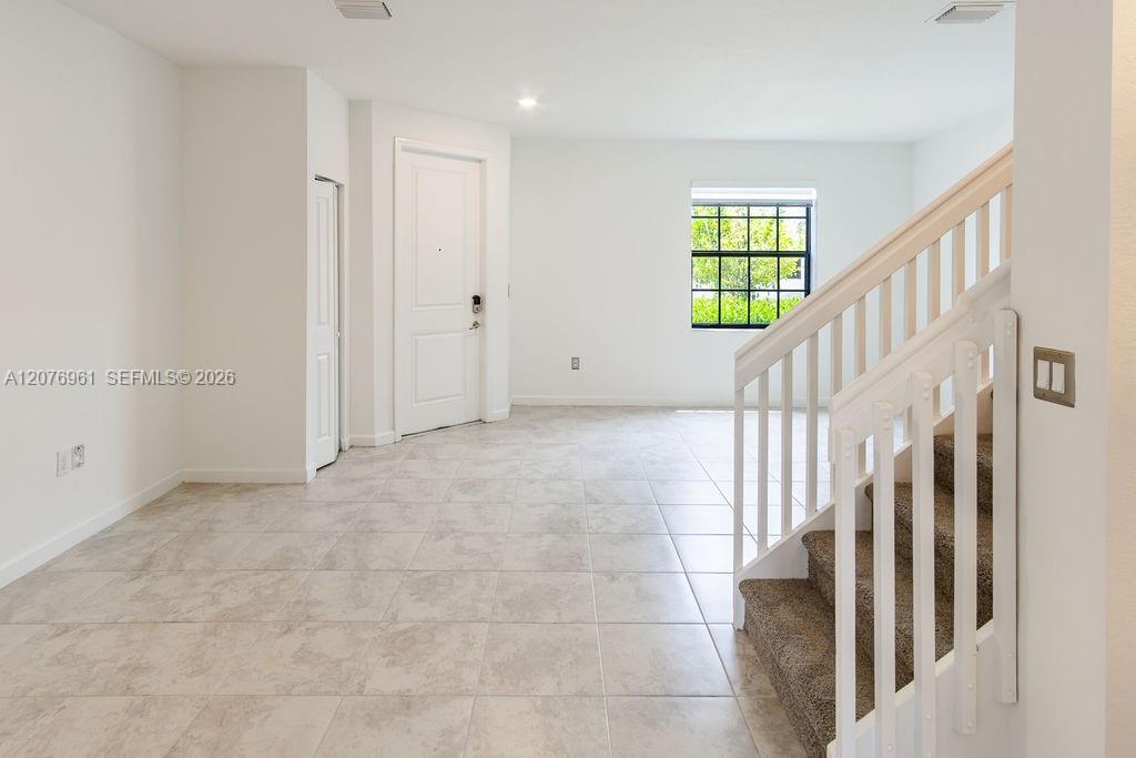 11387 SW 248th Ter