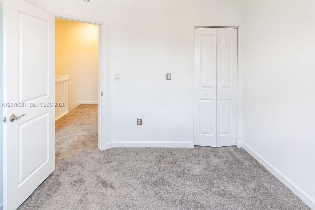11387 SW 248th Ter