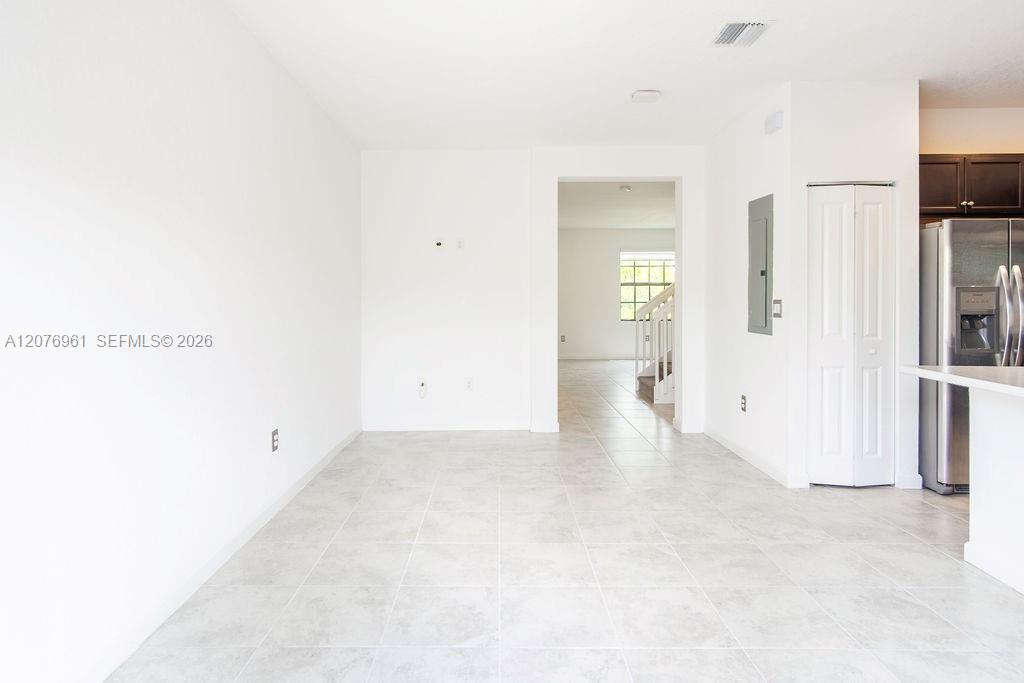 11387 SW 248th Ter