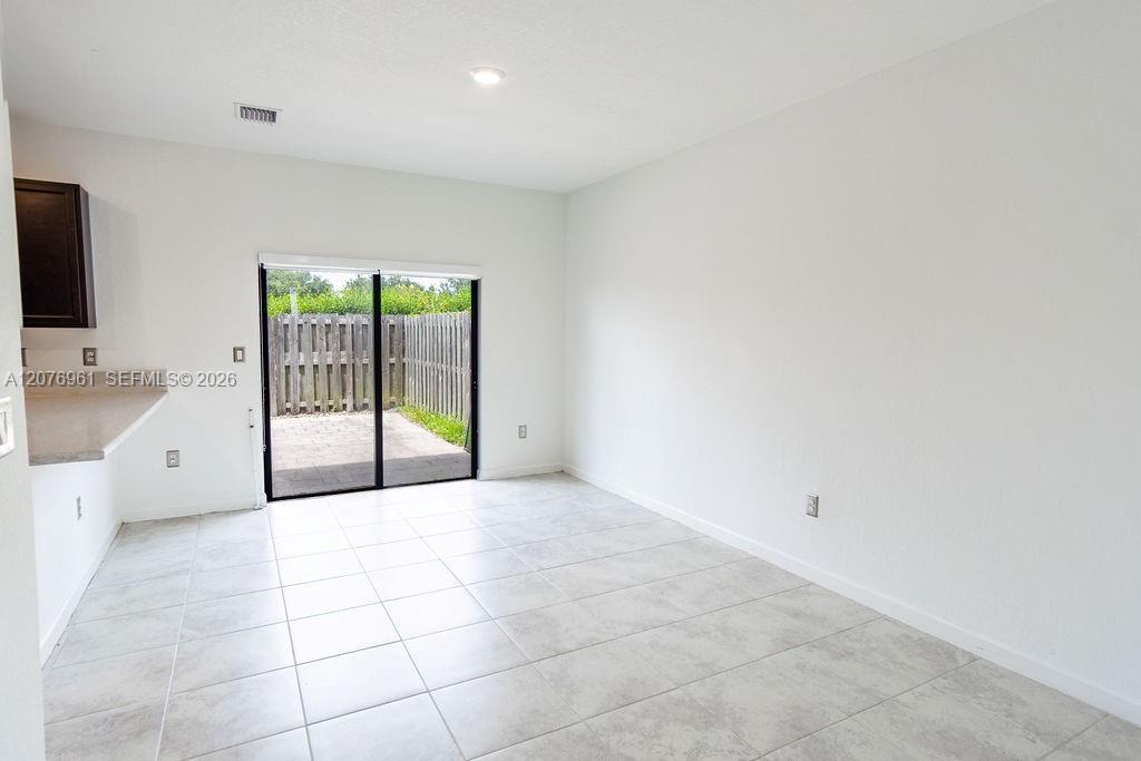 11387 SW 248th Ter