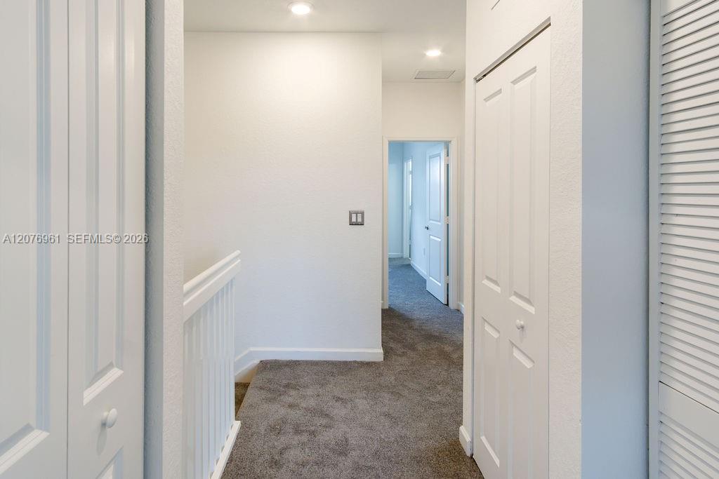 11387 SW 248th Ter
