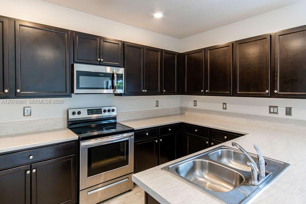11387 SW 248th Ter