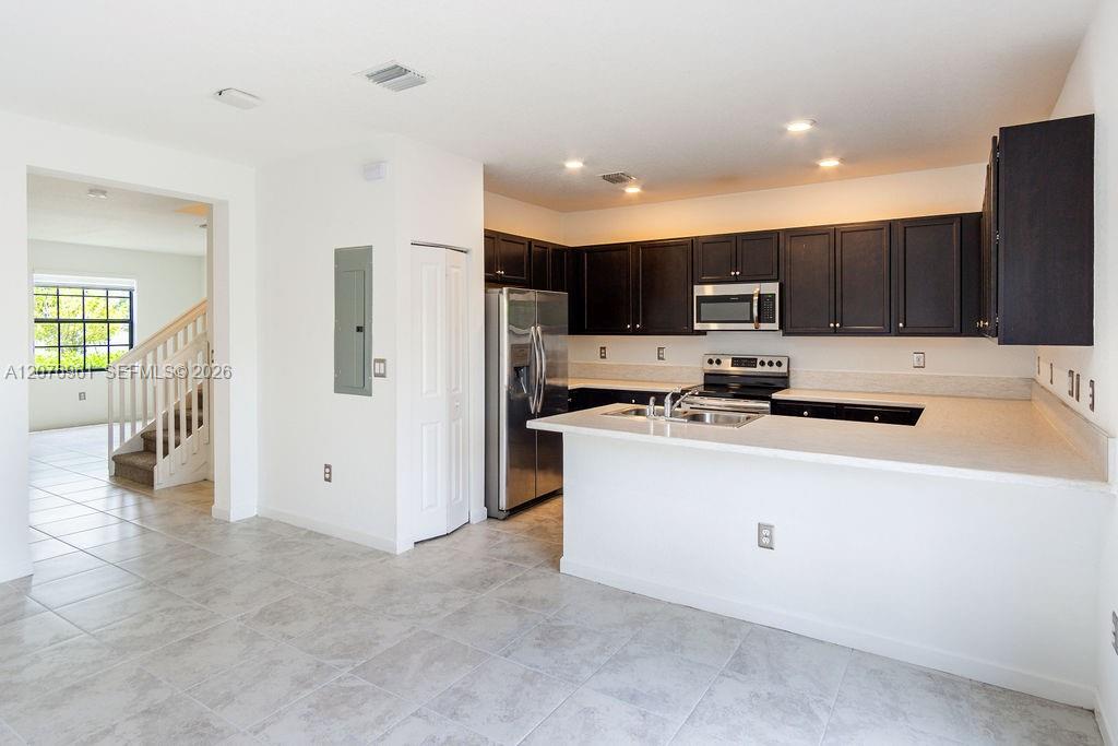 11387 SW 248th Ter