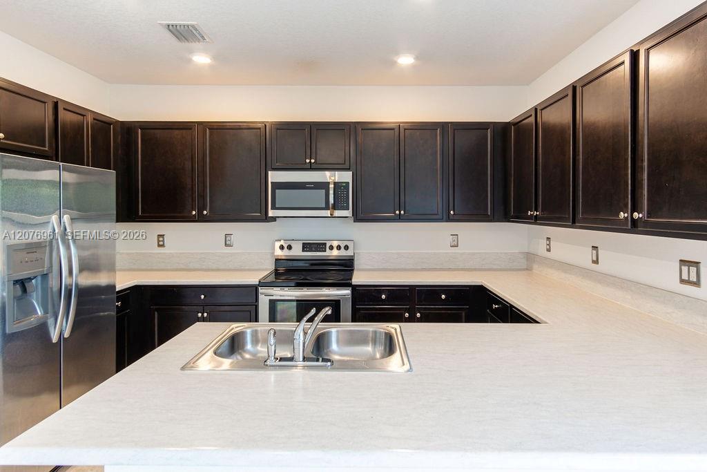 11387 SW 248th Ter