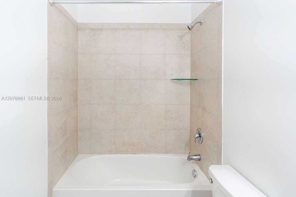 11387 SW 248th Ter