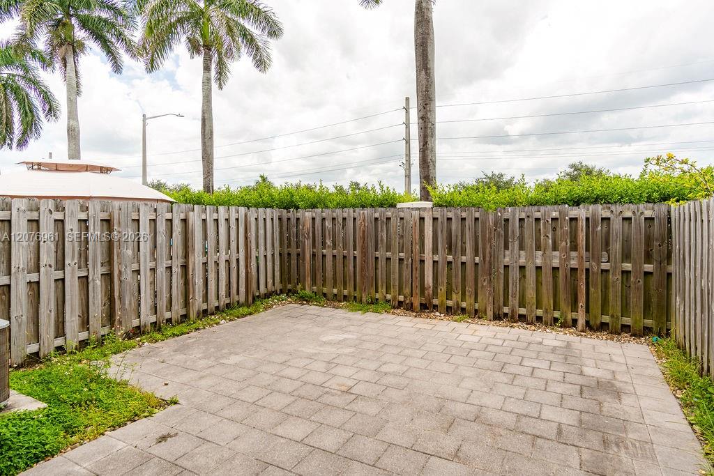 11387 SW 248th Ter