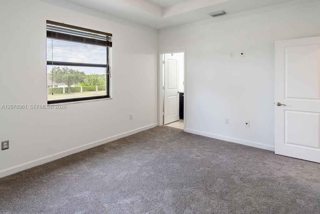 11387 SW 248th Ter