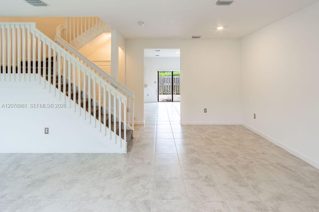11387 SW 248th Ter