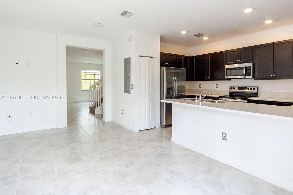 11387 SW 248th Ter