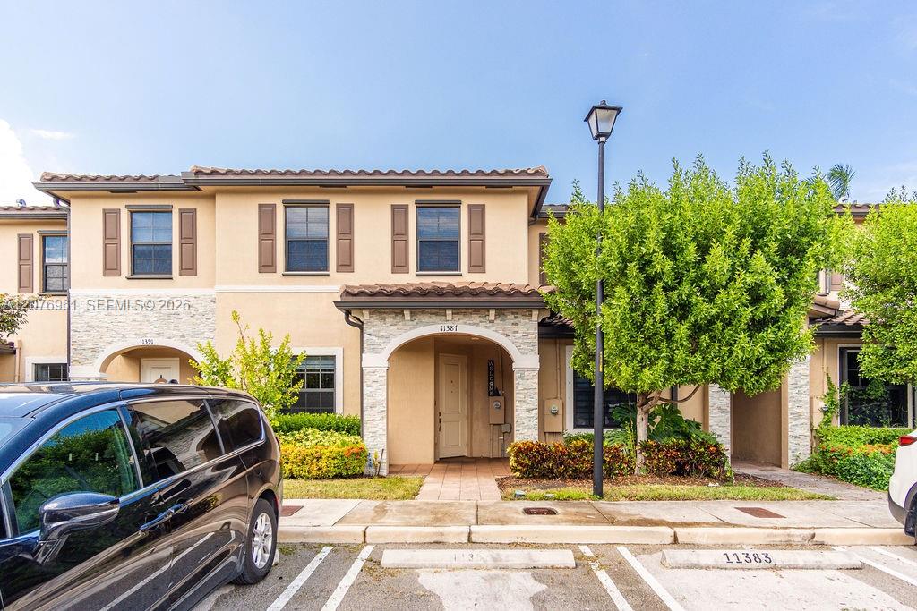 11387 SW 248th Ter