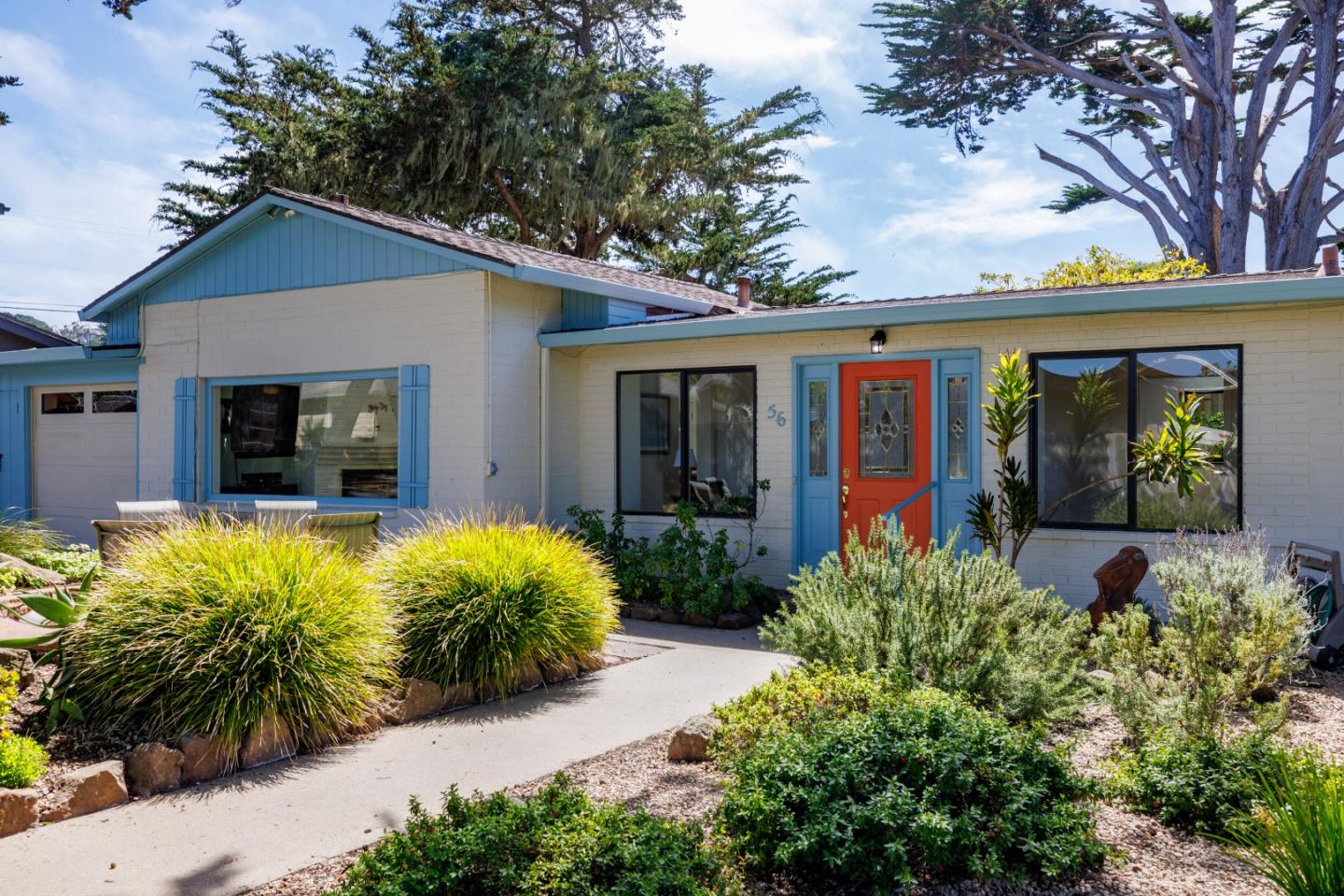 56 Spray Street