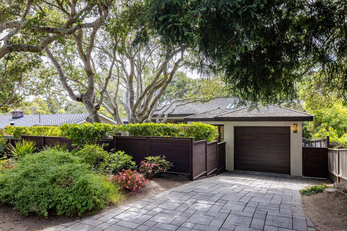 0 Lincoln 3NW of 13th Street