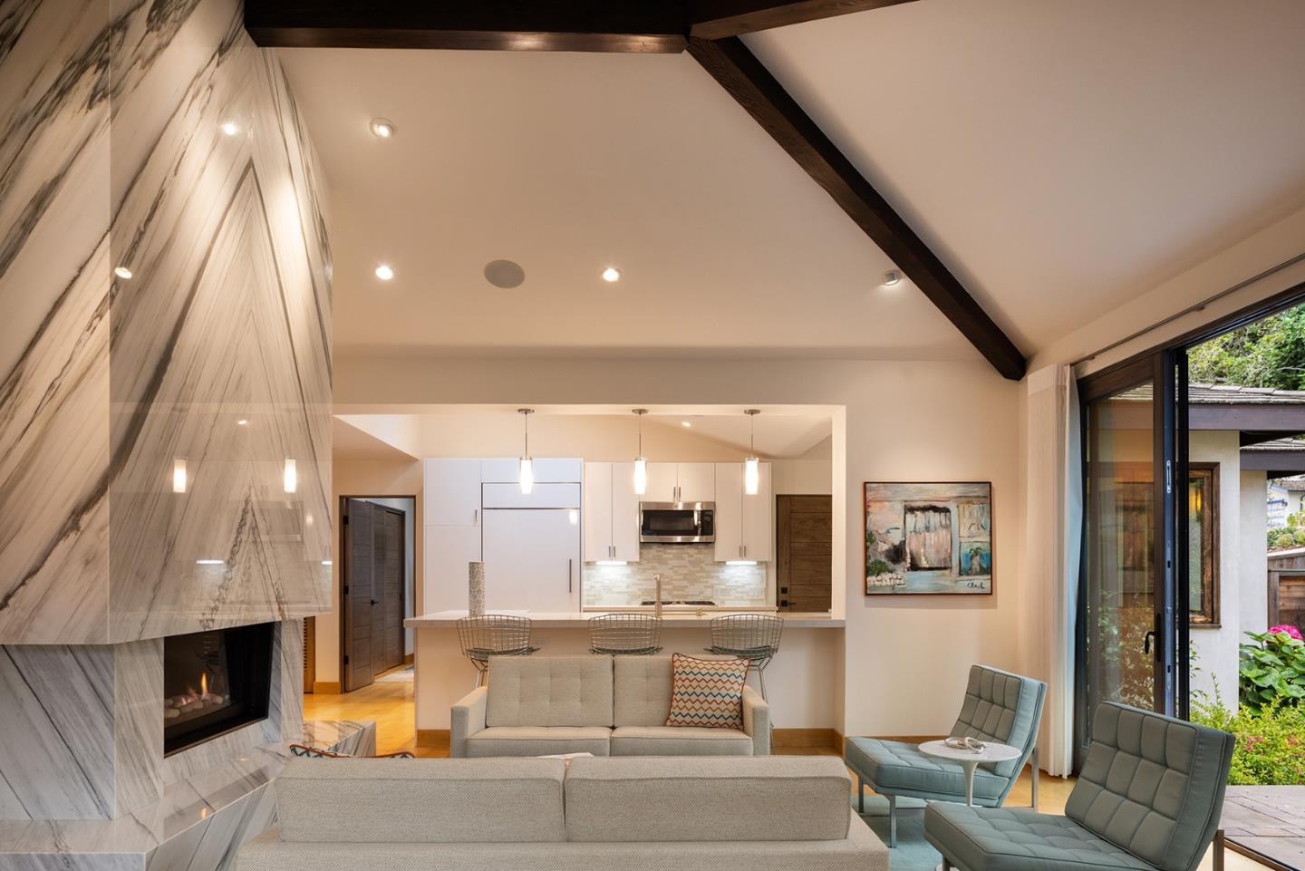 0 Lincoln 3NW of 13th Street